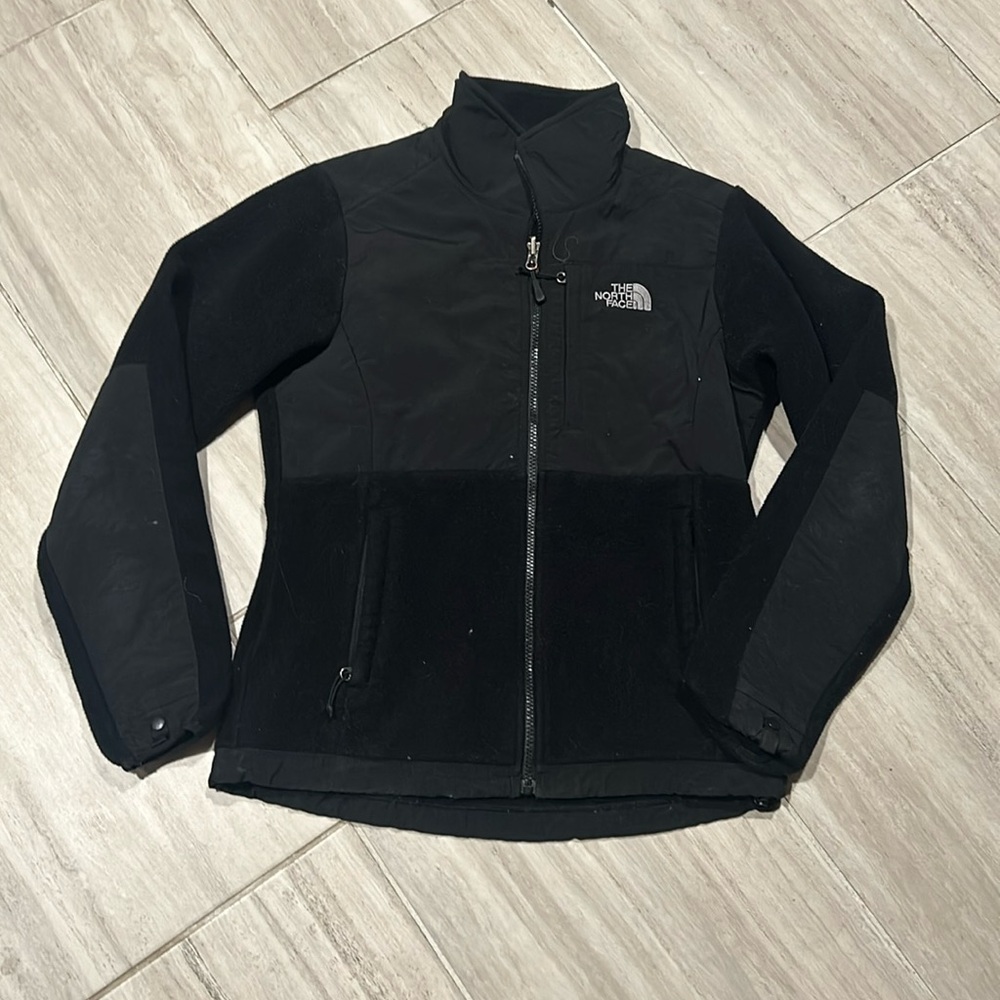 Northface Jacket - image 1